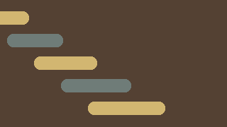 Animated mark for forwardengineeringai.com